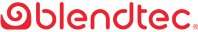 Blendtec